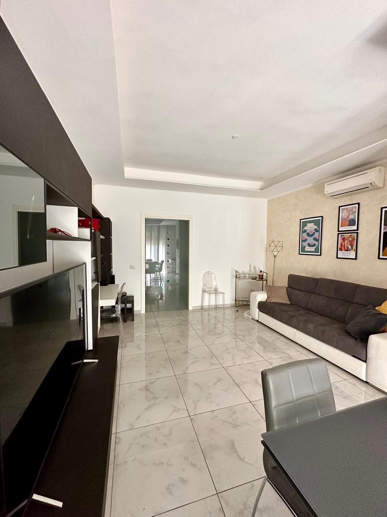 Celio 83 Luxury Apartamento Roma Exterior foto