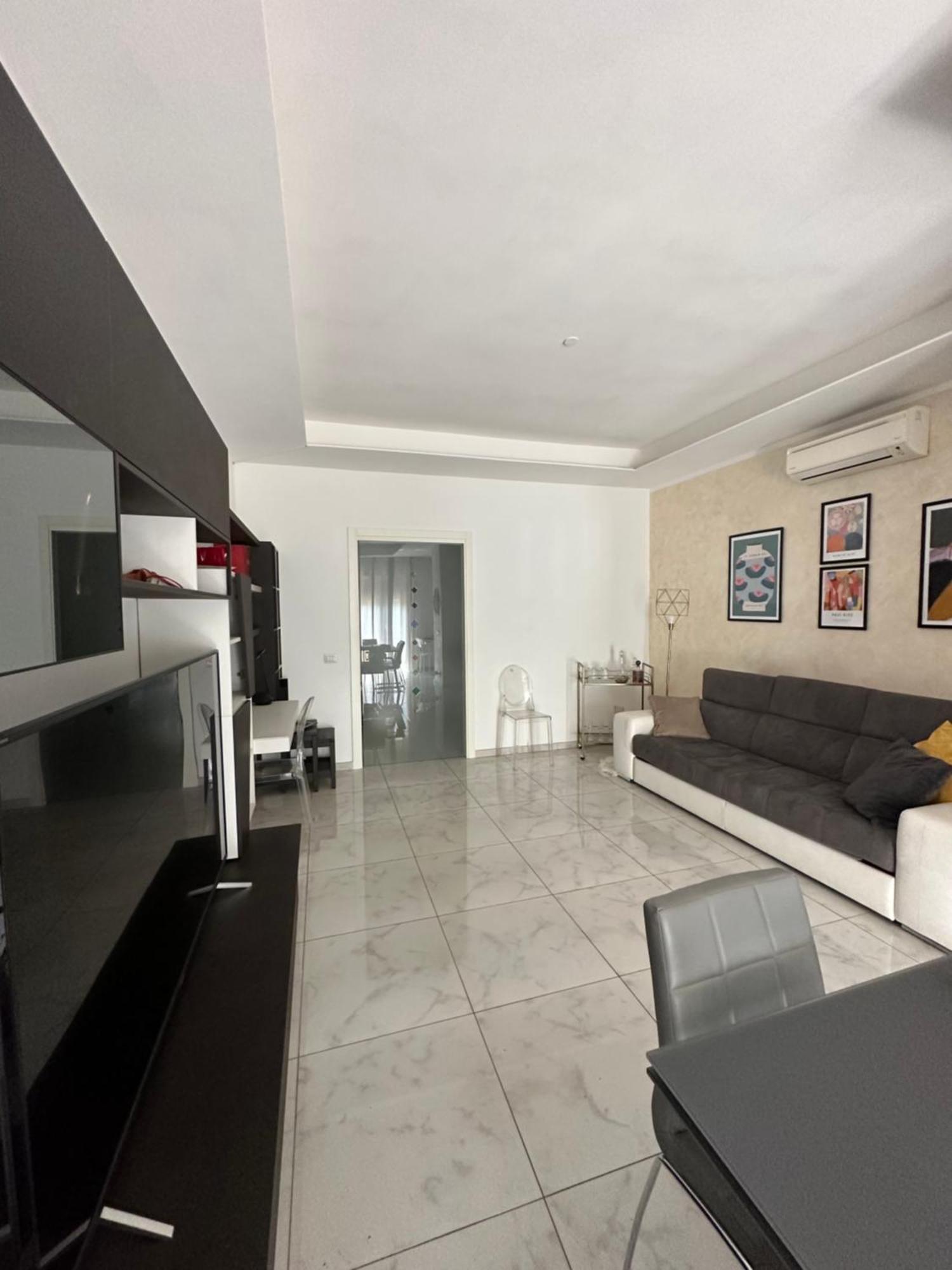Celio 83 Luxury Apartamento Roma Exterior foto